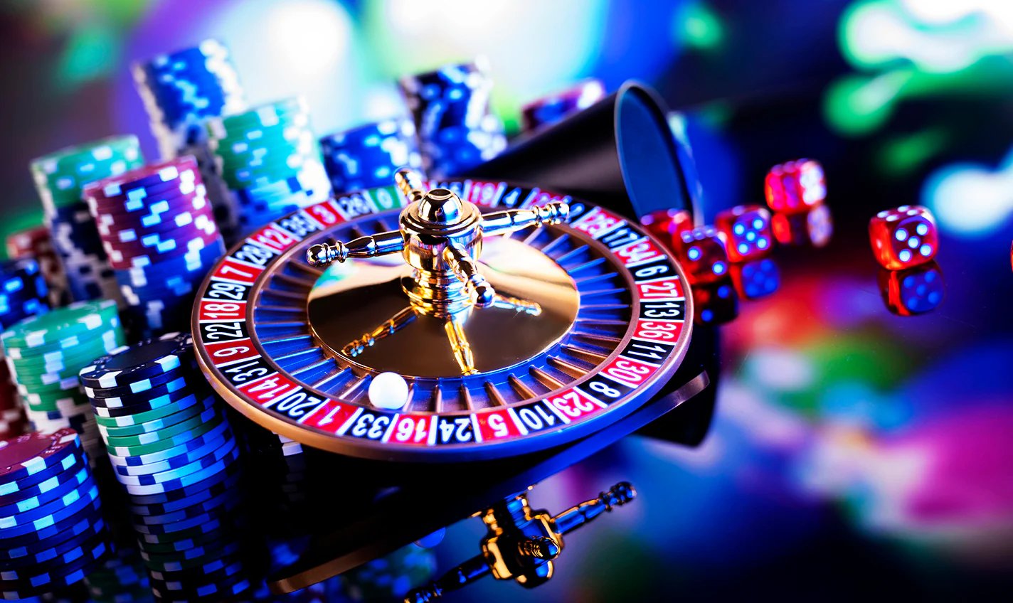 Tampilan halaman slot online rajanandot di browser mobile Indonesia