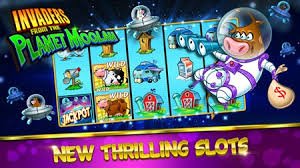 Tampilan platform hiburan online rajanandot di perangkat mobile Indonesia