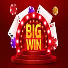 Pengalaman live casino langsung di rajanandot