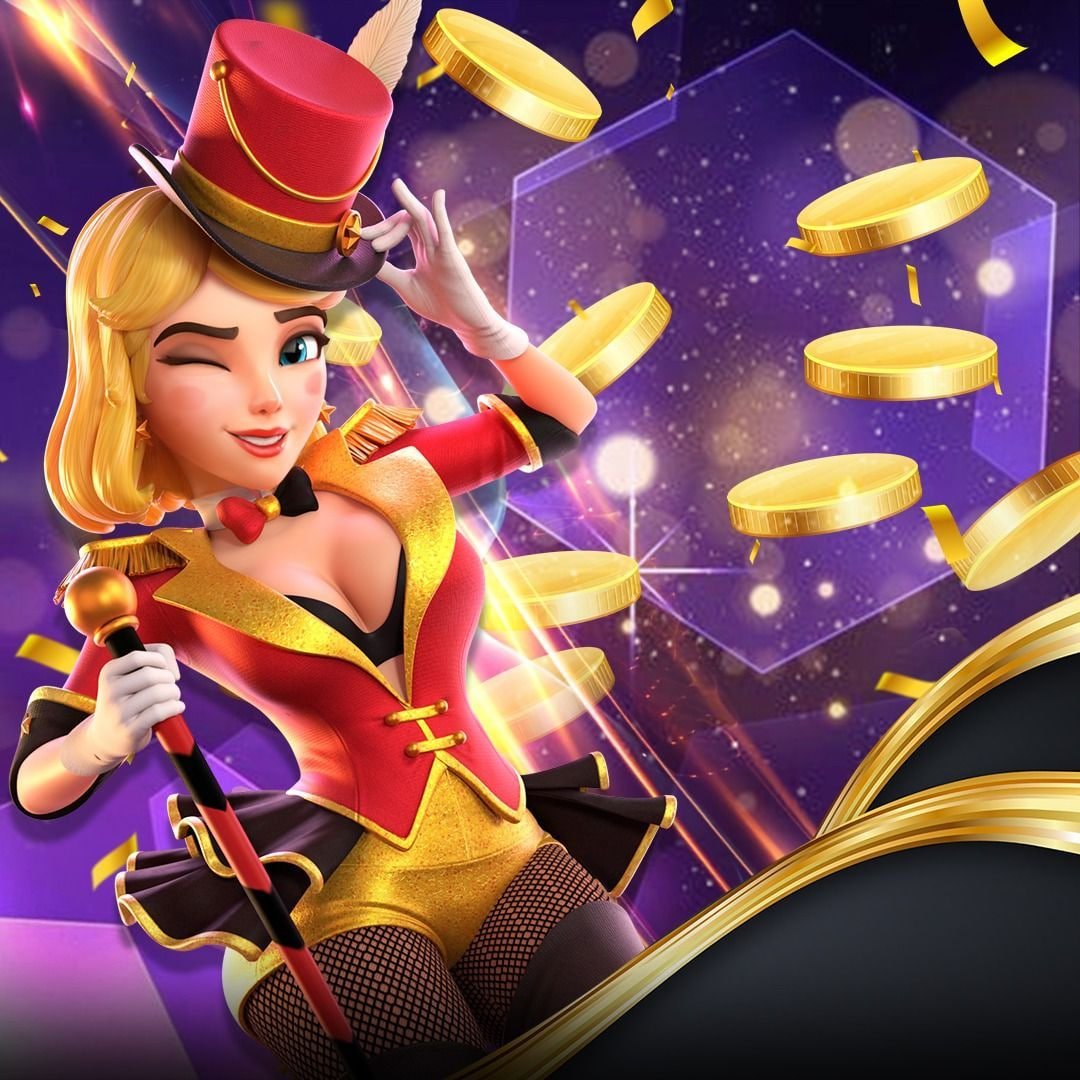 Halaman sportsbook sepak bola di rajanandot