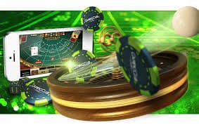 Riwayat kemenangan permainan di platform rajanandot Indonesia